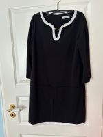 Kleid elegant und chic Niedersachsen - Nienhagen Vorschau