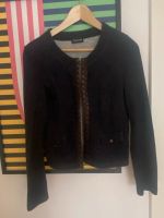 Taifun, Pulli, Blazer, 36 Kreis Pinneberg - Prisdorf Vorschau