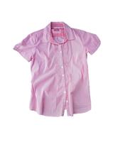Street One Damen Bluse Gr. L/XL (40/42) - Business Casual Baden-Württemberg - Ostfildern Vorschau