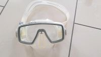 TECHNISUB ventura midi Taucherbrille,Tauchmaske, Diving mask Nordrhein-Westfalen - Kamen Vorschau