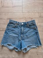 Shorts Damen Nordrhein-Westfalen - Velbert Vorschau
