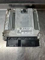 VW Passat 3C5 Motorsteuergerät ECU Steuereinheit 3C0907115S BPY Nordrhein-Westfalen - Issum Vorschau