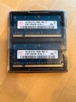 RAM 2x1GB PC2 6400S für ältere Macbook Modelle Essen - Essen-Werden Vorschau