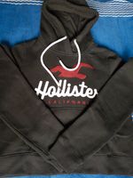 Hoodie, Hollister, cropped, Gr XS Köln - Nippes Vorschau