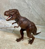 Tyrannosaurus rex Schleich Schleswig-Holstein - Lübeck Vorschau