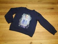 Pullover Elsa, Sweatshirts aus reiner Baumwolle, Gr. 104/110 Bayern - Regensburg Vorschau