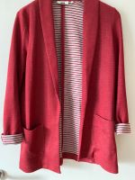 WE Damen Blazer Nordrhein-Westfalen - Moers Vorschau