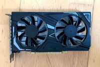 Grafikkarte - Nvidia GeForce GTX 1650 Köln - Rondorf Vorschau