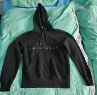 Pullover Jack & Jones Berlin - Marzahn Vorschau