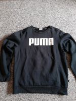 Sweater Puma Sachsen-Anhalt - Jeßnitz Vorschau