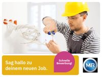 Techniker/Meister (m/w/d) Elektrotechnik (Maschinenfabrik Reinhausen) Elektrotechniker Elektriker  Elektroniker Elektromechanik Hessen - Oberursel (Taunus) Vorschau