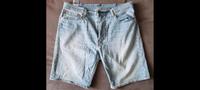Levi Strauss 405 shorts W38 Bayern - Manching Vorschau