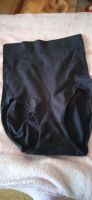 Shapewear Bauch weg Hose,neu schwarz gr. L 44 46 Sachsen-Anhalt - Blankenburg (Harz) Vorschau