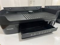 2x Philips hd6360 Elektro-Tischgrill (2 Stück) Berlin - Pankow Vorschau