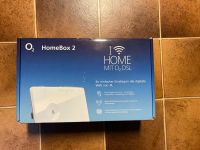 O2 Homebox 2 6741 Saarland - Homburg Vorschau