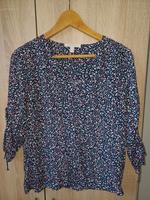 Shirt von ESPRIT Bayern - Kumhausen Vorschau