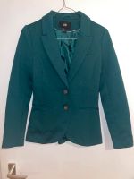 Blazer H&M München - Bogenhausen Vorschau