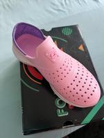 NEU Skechers Epic Flex Schuhe in Pink/ Lavendel Bielefeld - Bielefeld (Innenstadt) Vorschau