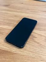 iPhone 13 mini 128 GB mitternachtsblau Rheinland-Pfalz - Montabaur Vorschau