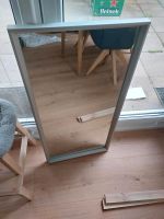 Ikea Svensby Spiegel 90x45 cm Hessen - Hofheim am Taunus Vorschau