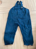 Zara Latzhose Baby, Baumwolle, Größe 92, 18 bis 24 Monate Leipzig - Thekla Vorschau