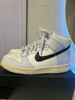 Nike Dunk Highs Baden-Württemberg - Reutlingen Vorschau