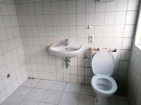 Toilette ohne Spülkasten Nordrhein-Westfalen - Paderborn Vorschau