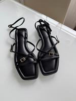 Sandalen 39 Neu Duisburg - Duisburg-Süd Vorschau