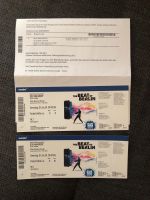2 Karten Tickets Blue Man Group 1.6.24 Berlin Bayern - Parsberg Vorschau