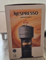 Nespresso vertuo next Neu,Farbe grau Kr. München - Haar Vorschau