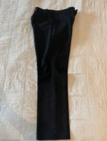 Uniqlo Hose Damen, Größe XS (6) Bayern - Bayreuth Vorschau