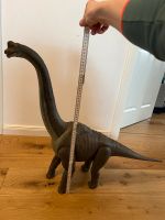 Brachiosaurus Jurassic World Niedersachsen - Hesel Vorschau