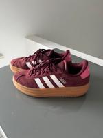 Adidas Sneaker Nordrhein-Westfalen - Hagen Vorschau