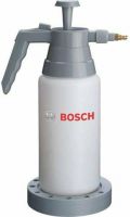 Bosch Wasserflasche Diamantnassbohrer Wasserdruckfasche Sprühflas Hessen - Kirchhain Vorschau