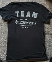 Max Giesinger T-Shirt Gr S Sachsen - Boxberg / Oberlausitz Vorschau