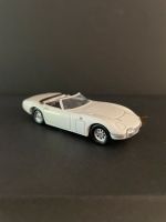 Hot Wheels Toyota 2000GT Roadster Real Riders lose !!! Berlin - Spandau Vorschau