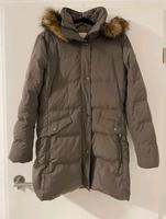 Winterjacke ESPRIT Gr. 42 Bayern - Dinkelsbuehl Vorschau