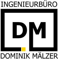 Ingenieurbüro & Baudienstleistung Dominik Mälzer Bayern - Welden Vorschau