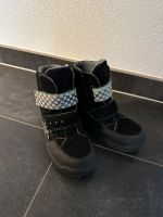 Ricosta Winterstiefel Gr. 31 Nordrhein-Westfalen - Lüdenscheid Vorschau