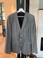Hugo Boss Jackett Rostock - Stadtmitte Vorschau