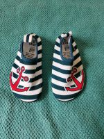 Playshoes Badeschuhe im Gr. 22/23 Eimsbüttel - Hamburg Lokstedt Vorschau