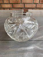 Glas Vase Dekoration Nordrhein-Westfalen - Düren Vorschau
