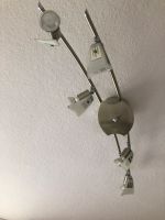 Formschöne Deckenlampe Nordrhein-Westfalen - Ahaus Vorschau