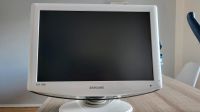 Samsung Fernseher LE 19R86WDX/XEC Saarland - St. Ingbert Vorschau
