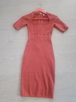 guess Kleid Bayern - Kleinostheim Vorschau