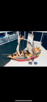 Playmobil Piratenschiff Rheinland-Pfalz - Nauroth Vorschau