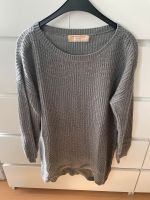 Tom Tailor Denim Strickpullover Pullover Oversized Gr. XS Leipzig - Gohlis-Nord Vorschau