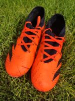 Fußballschuhe Rheinland-Pfalz - Bobenheim-Roxheim Vorschau