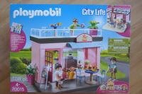 Playmobil 70015 Cafè Lieblingscafé TOP Pankow - Weissensee Vorschau