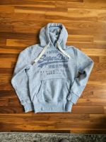 Superdry Pullover, Gr. S Nordrhein-Westfalen - Sankt Augustin Vorschau